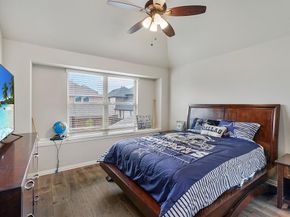 1709  George Lane , Little Elm Texas 75068