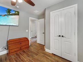 1709  George Lane , Little Elm Texas 75068