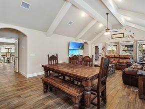 1709  George Lane , Little Elm Texas 75068