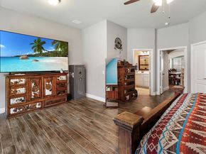 1709  George Lane , Little Elm Texas 75068