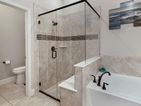 1709  George Lane , Little Elm Texas 75068