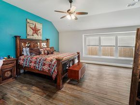 1709  George Lane , Little Elm Texas 75068