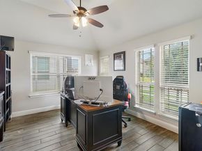 1709  George Lane , Little Elm Texas 75068