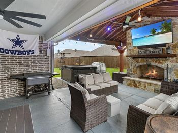 1709  George Lane 