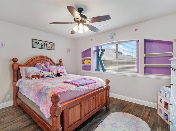 1709  George Lane , Little Elm Texas 75068