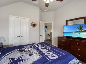 1709  George Lane , Little Elm Texas 75068