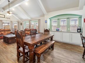 1709  George Lane , Little Elm Texas 75068