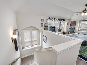 1709  George Lane , Little Elm Texas 75068