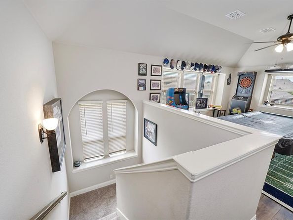1709  George Lane , Little Elm Texas 75068