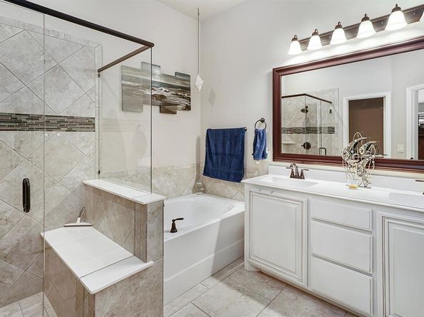 1709  George Lane , Little Elm Texas 75068