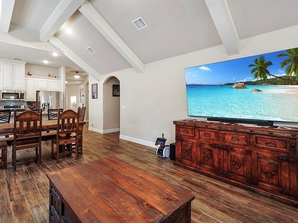 1709  George Lane , Little Elm Texas 75068