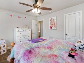 1709  George Lane , Little Elm Texas 75068