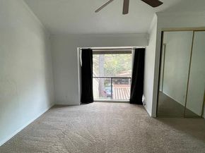 4517 N O Connor Road  2139, Irving Texas 75062