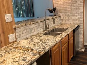 4517 N O Connor Road  2139, Irving Texas 75062