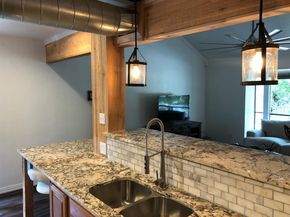 4517 N O Connor Road  2139, Irving Texas 75062