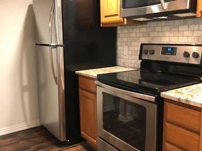 4517 N O Connor Road  2139, Irving Texas 75062