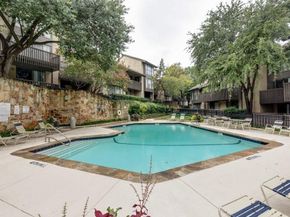4517 N O Connor Road  2139, Irving Texas 75062