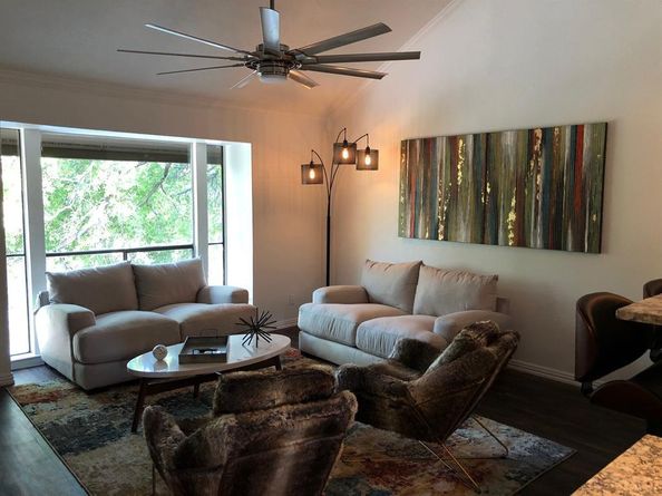 4517 N O Connor Road  2139, Irving Texas 75062