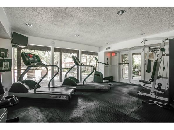 4517 N O Connor Road  2139, Irving Texas 75062