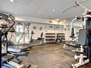 4517 N O Connor Road  2139, Irving Texas 75062