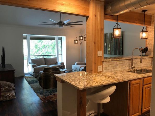 4517 N O Connor Road  2139, Irving Texas 75062