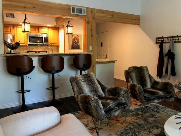 4517 N O Connor Road  2139, Irving Texas 75062