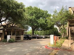 4517 N O Connor Road  2139, Irving Texas 75062