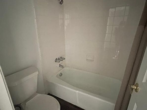 4517 N O Connor Road  2139, Irving Texas 75062