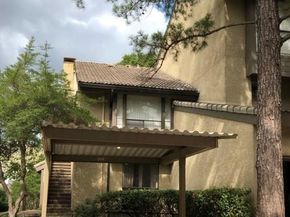 4517 N O Connor Road  2139, Irving Texas 75062