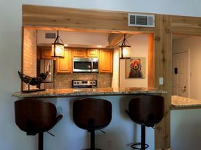 4517 N O Connor Road  2139, Irving Texas 75062