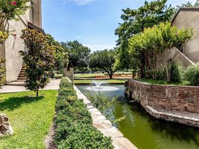 4517 N O Connor Road  2139, Irving Texas 75062