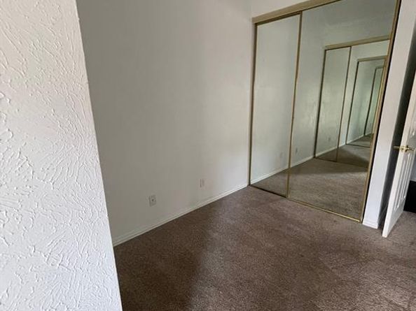 4517 N O Connor Road  2139, Irving Texas 75062