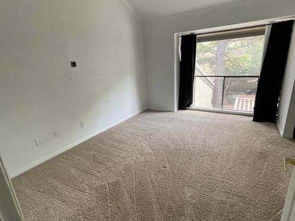 4517 N O Connor Road  2139, Irving Texas 75062