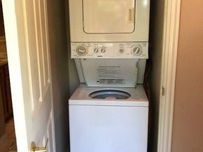 4517 N O Connor Road  2139, Irving Texas 75062