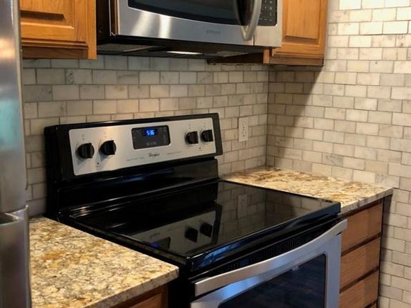 4517 N O Connor Road  2139, Irving Texas 75062