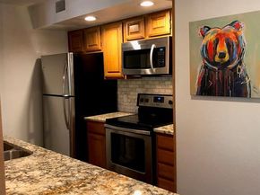 4517 N O Connor Road  2139, Irving Texas 75062