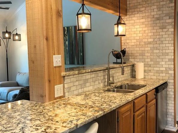 4517 N O Connor Road  2139, Irving Texas 75062