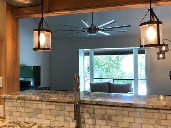 4517 N O Connor Road  2139, Irving Texas 75062