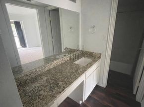 4517 N O Connor Road  2139, Irving Texas 75062