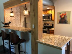 4517 N O Connor Road  2139, Irving Texas 75062