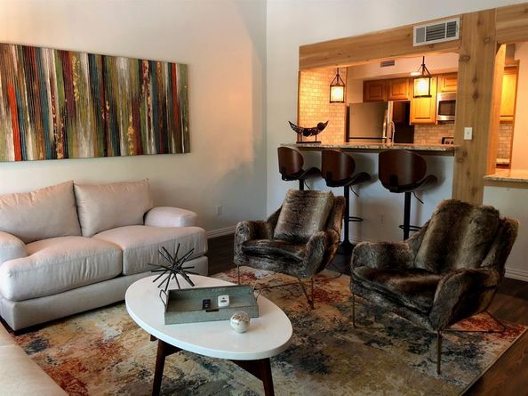 4517 N O Connor Road  2139, Irving Texas 75062