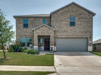 2601  Breccia Drive 