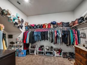 2601  Breccia Drive , Fort Worth Texas 76108
