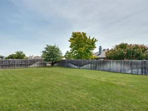 2601  Breccia Drive , Fort Worth Texas 76108
