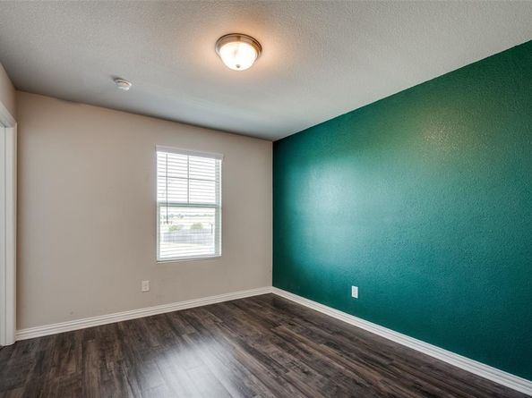 2601  Breccia Drive , Fort Worth Texas 76108