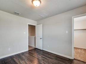 2601  Breccia Drive , Fort Worth Texas 76108