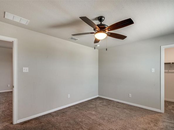 2601  Breccia Drive , Fort Worth Texas 76108