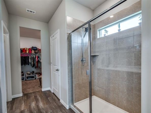 2601  Breccia Drive , Fort Worth Texas 76108