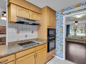 1318  Paisley Drive , Arlington Texas 76015
