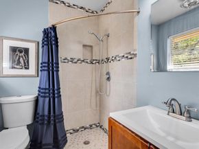 1318  Paisley Drive , Arlington Texas 76015
